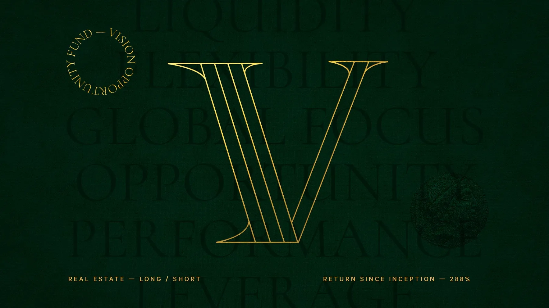 Vision Capital