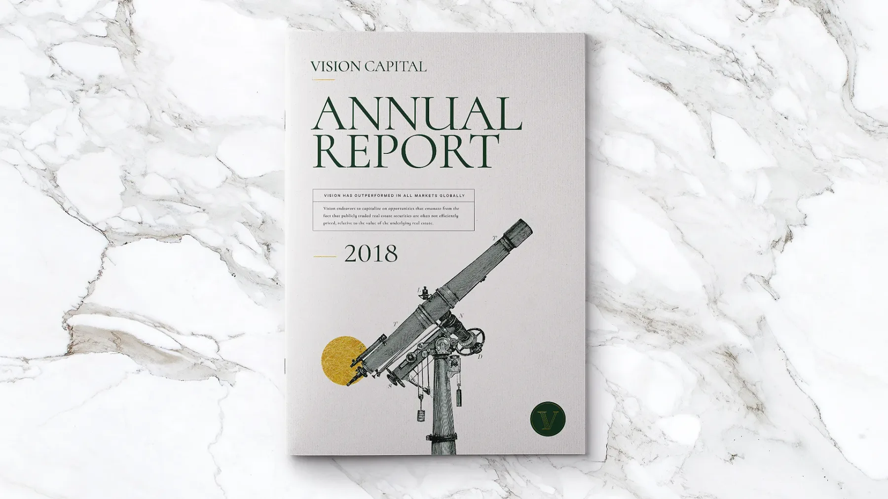 Vision Capital