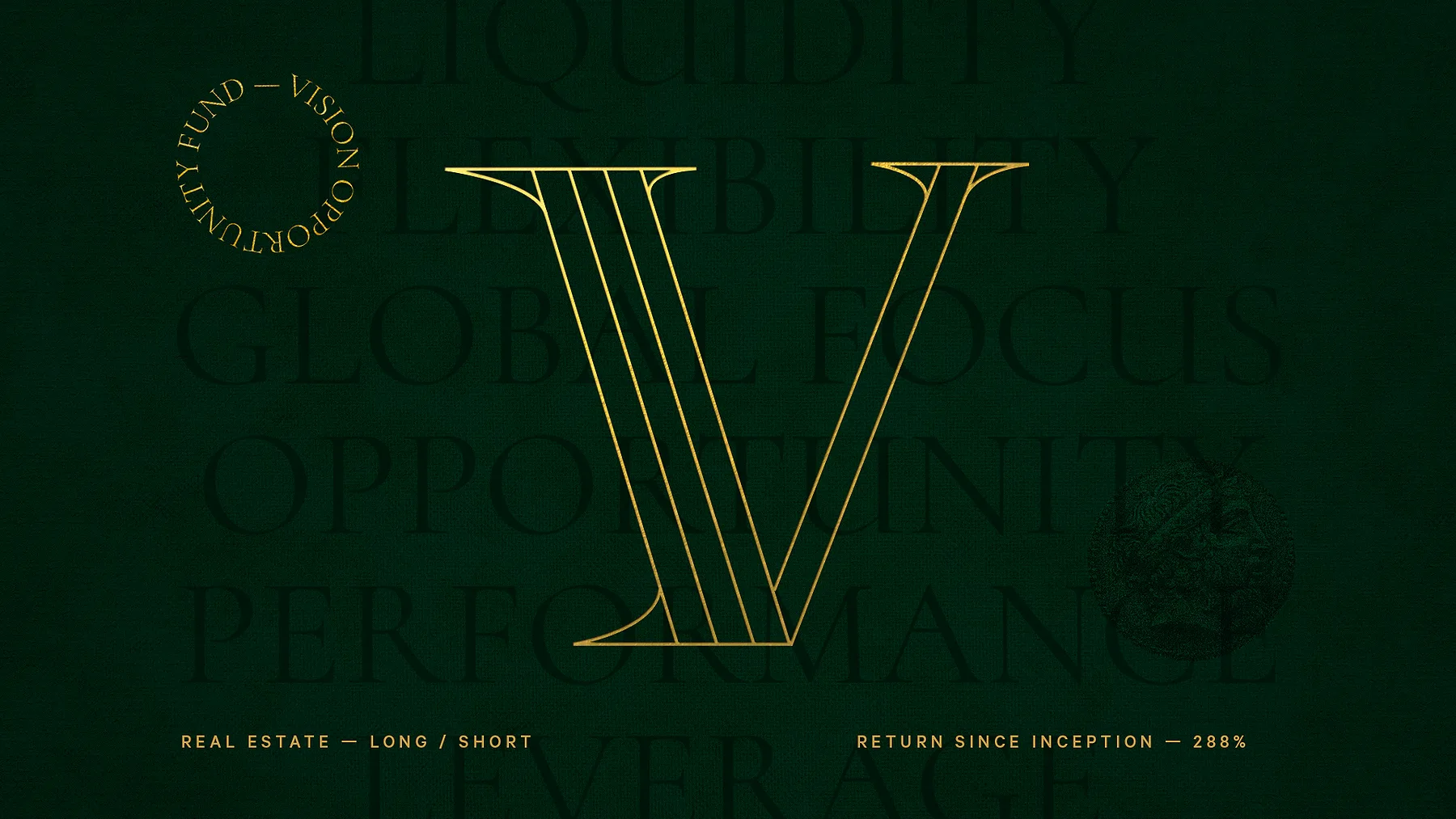 Vision Capital
