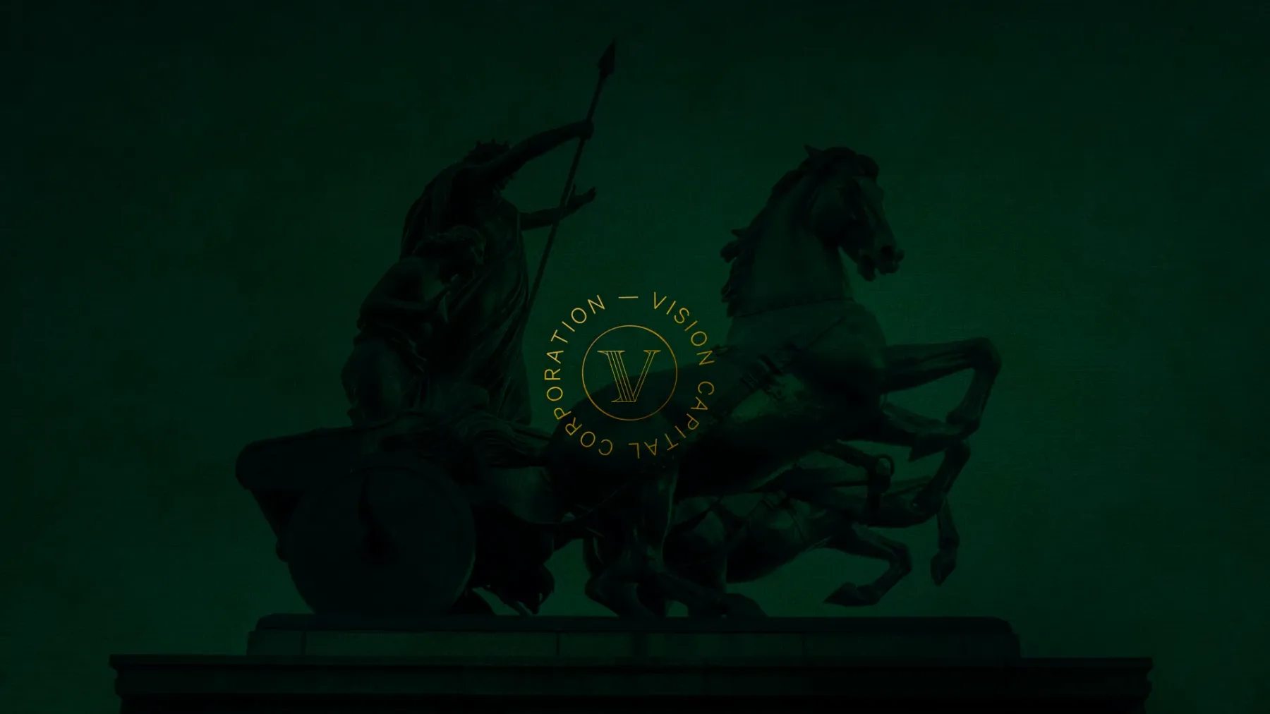 Vision Capital