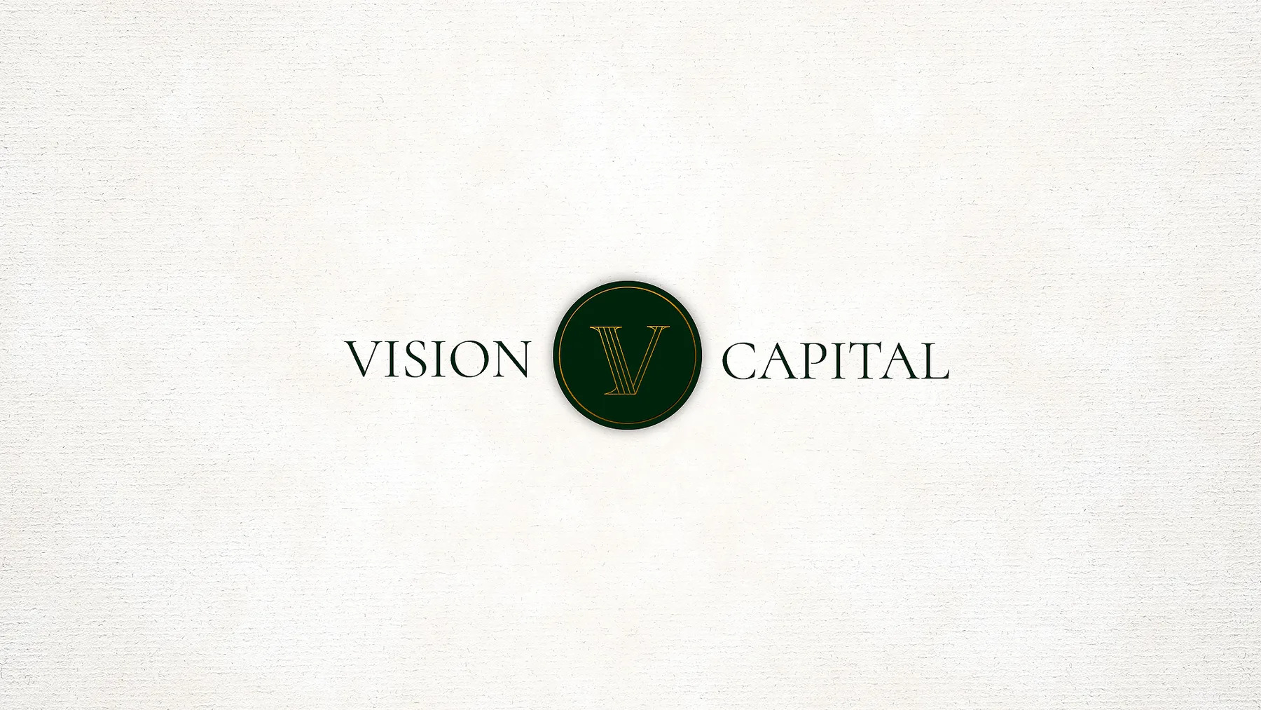 Vision Capital