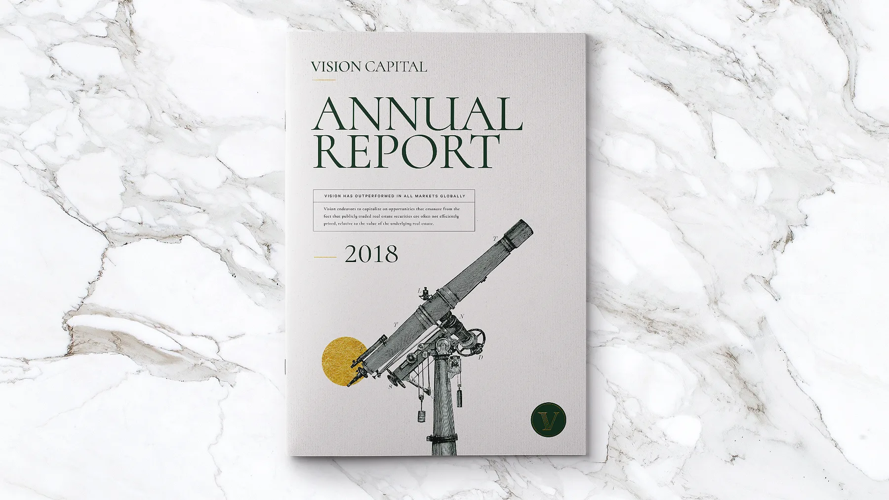 Vision Capital