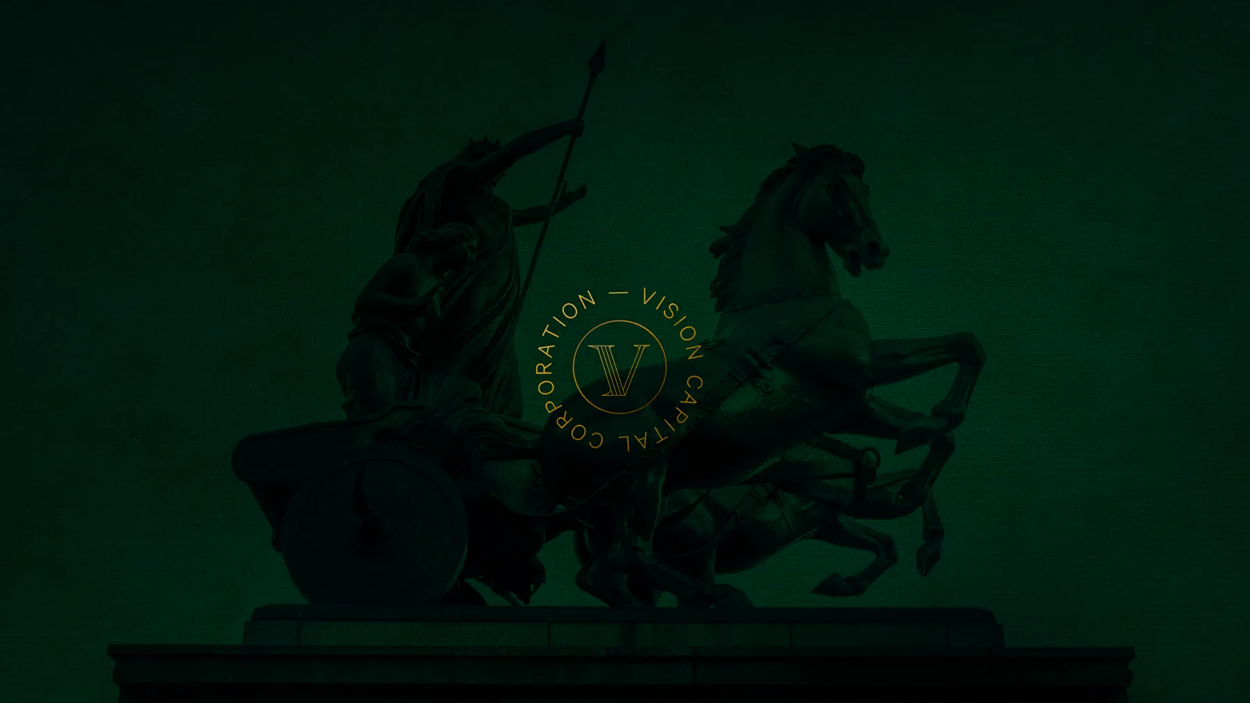 Vision Capital