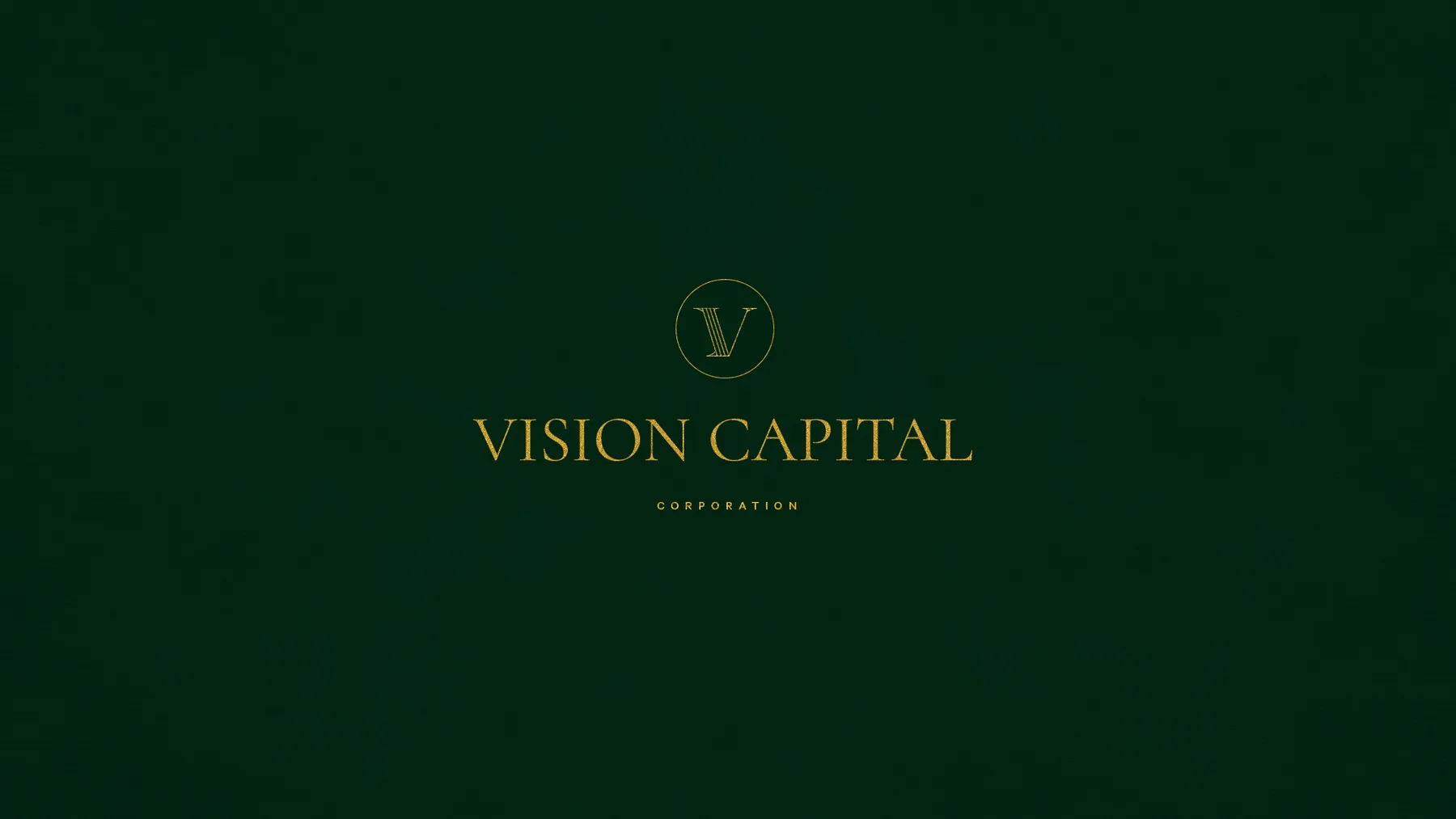 Vision Capital