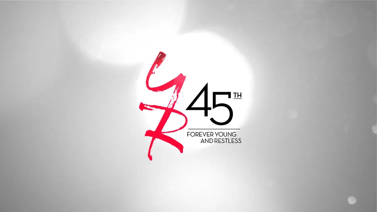Young & The Restless