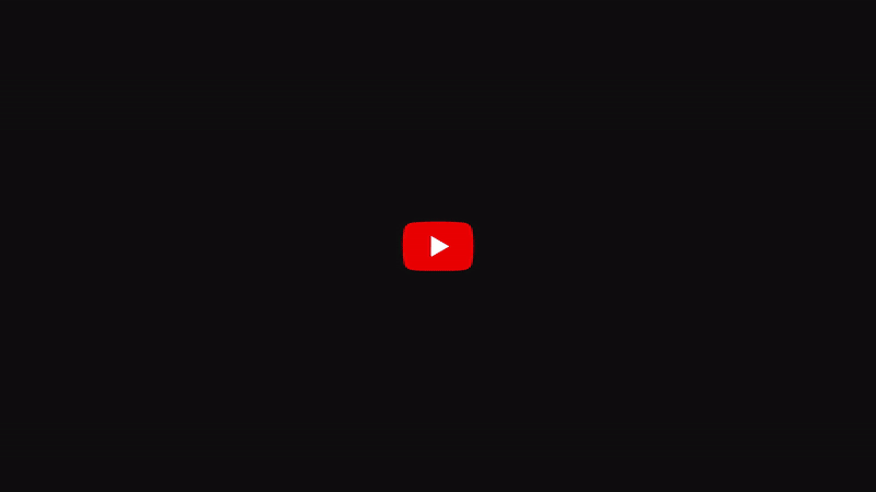 YouTube TV