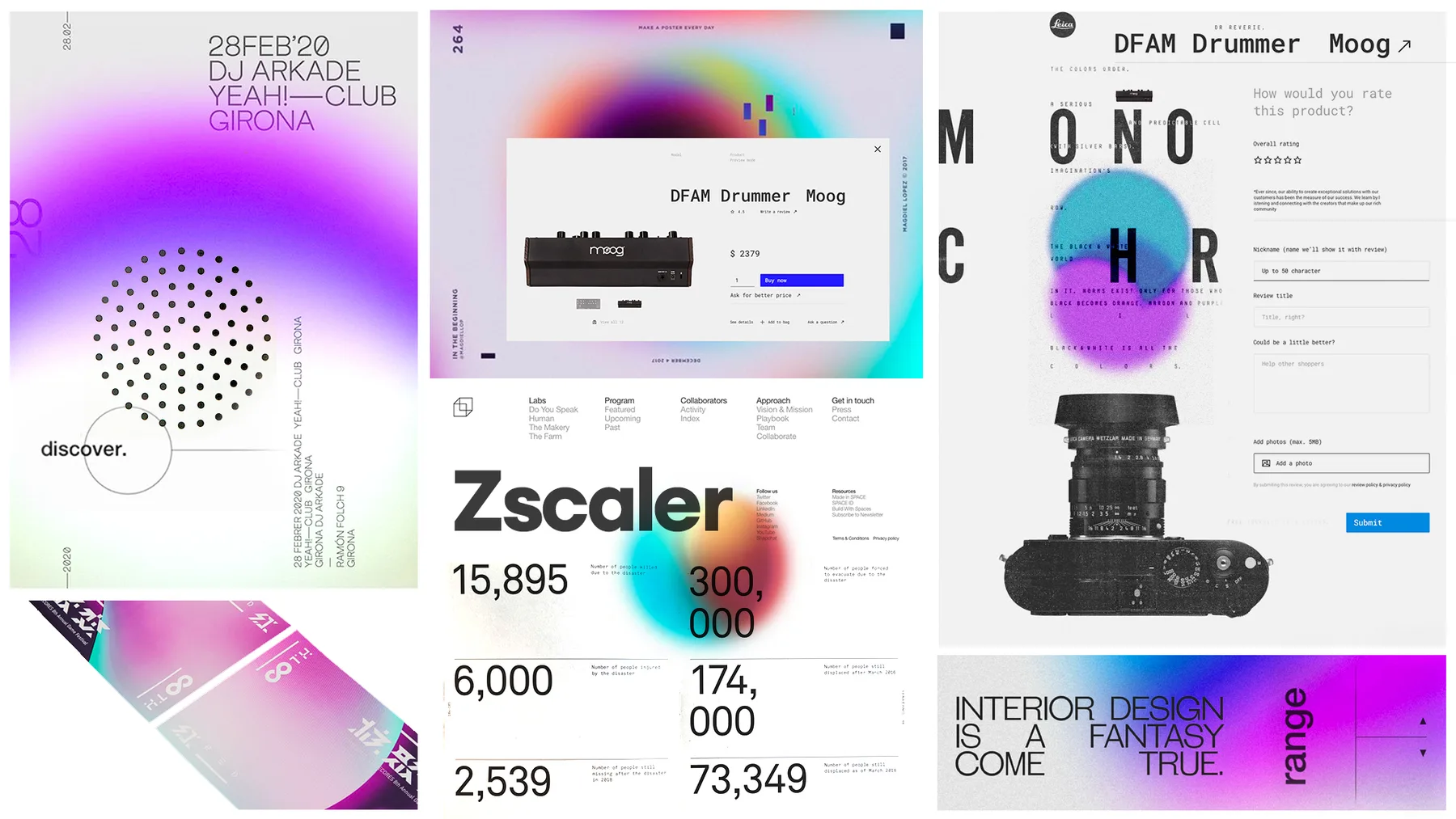Zscaler