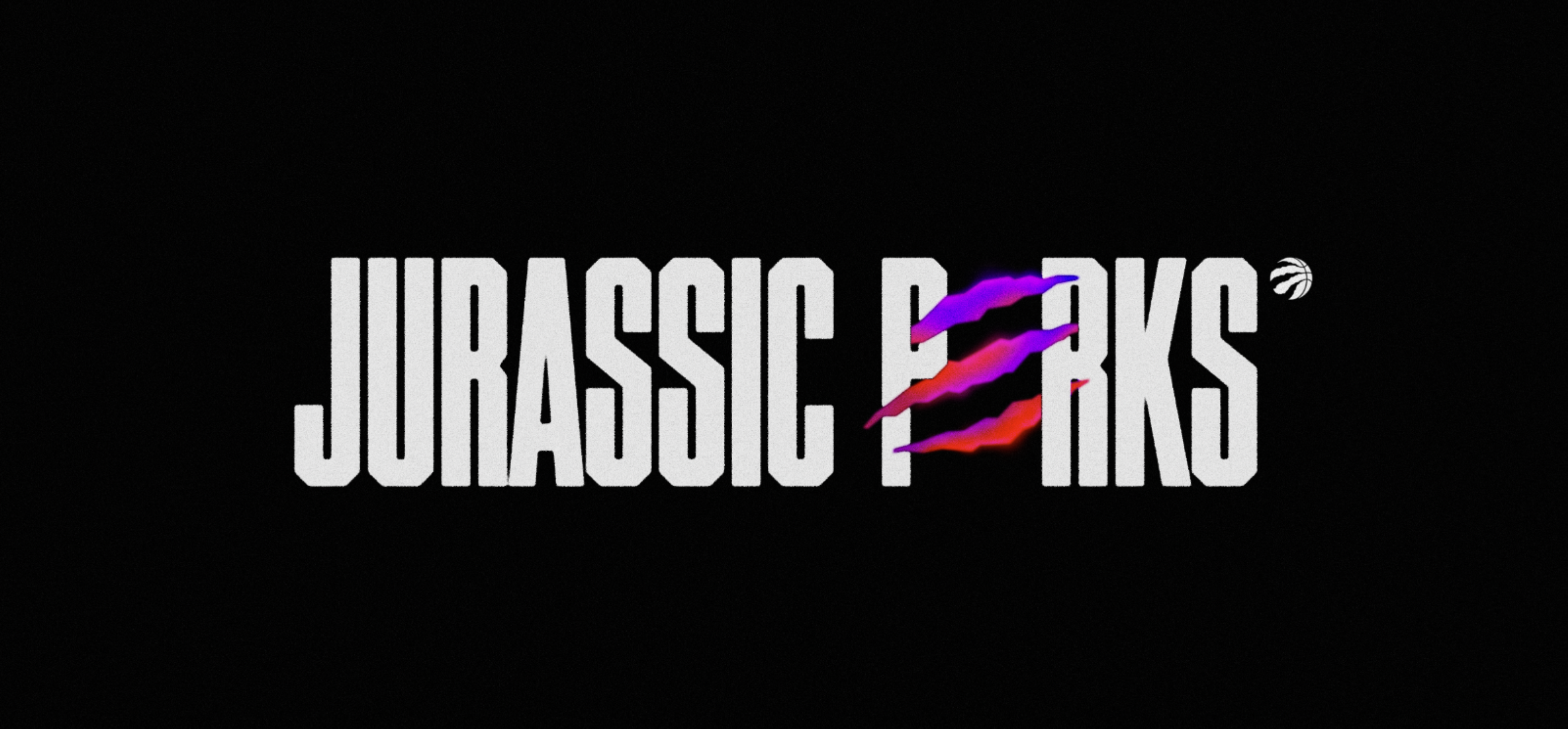 Jurassic Perks — Toronto Raptors NFT loyalty program